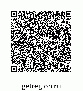 78362494397