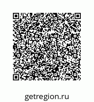 78362494619