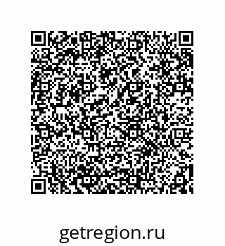 78362494647