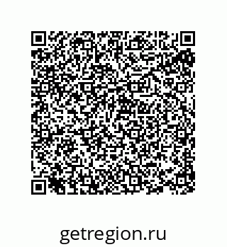 78362494669
