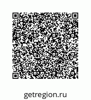 78362494696