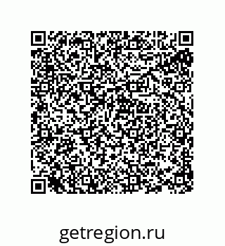 78362494727