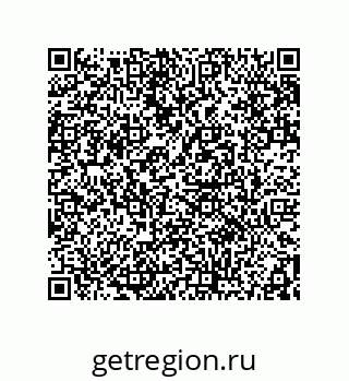 78362494756