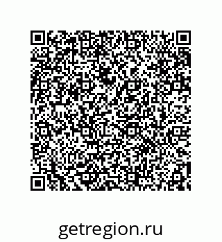 78362494792
