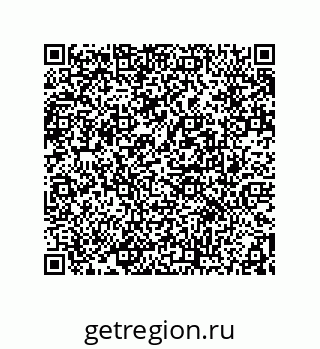 78362494831