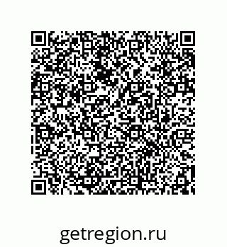 78362494833