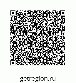 78362494890