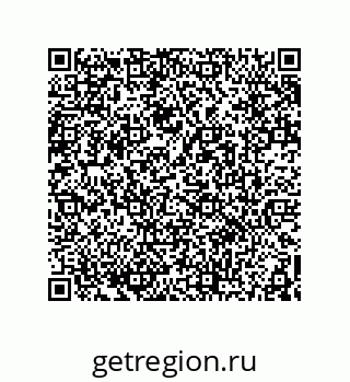 78362496427