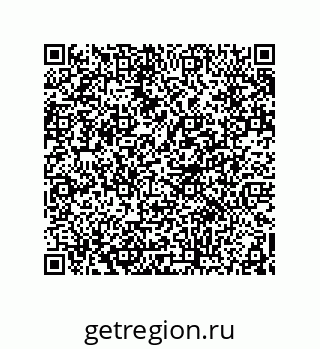 78362496468