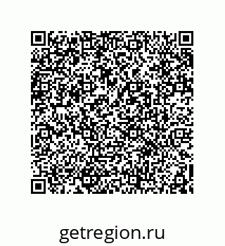 78362496472