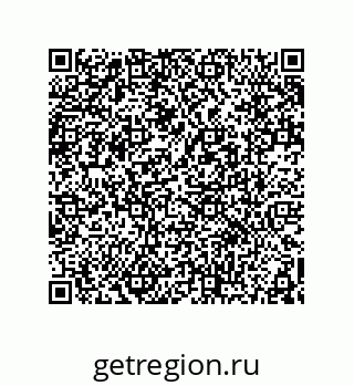 78362496474