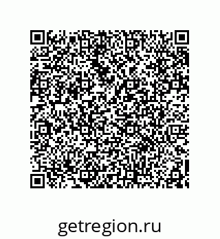 78362496540