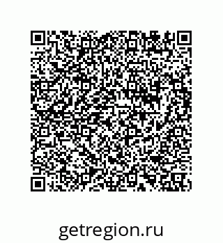 78362496553
