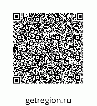 78362496574