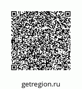 78362496576
