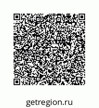 78362496588