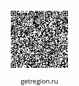 78362496606