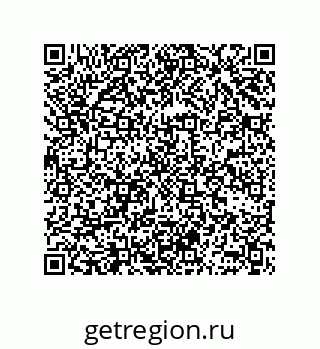 78362496618