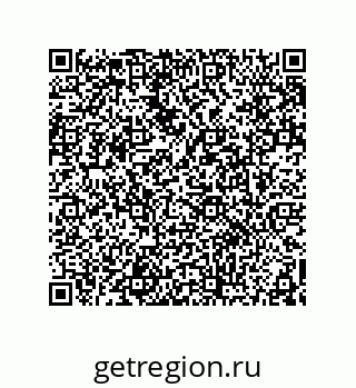 78362496639