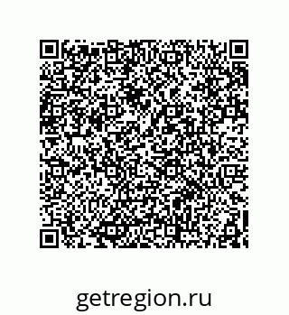 78362496641