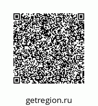 78362496655