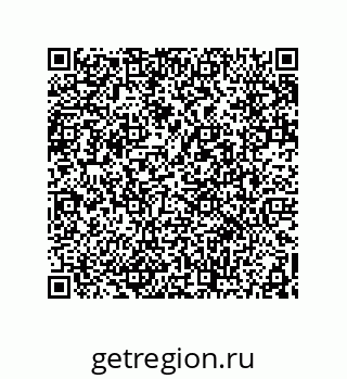 78362496665