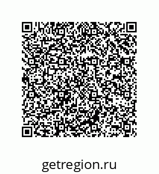 78362496676
