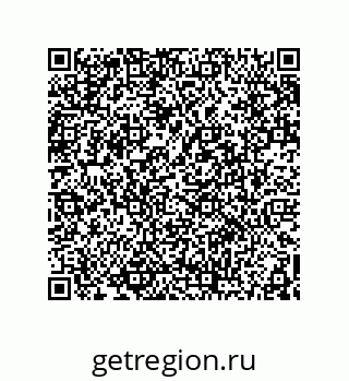 78362496679