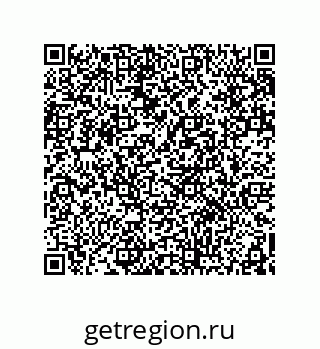 78362496695