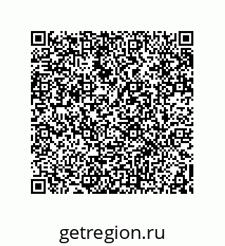 78362496697