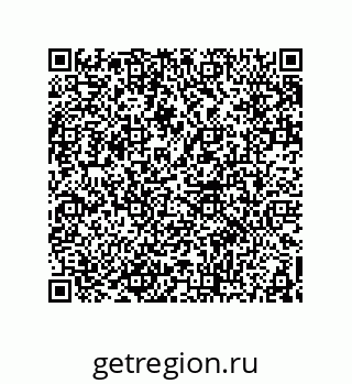 78362497600