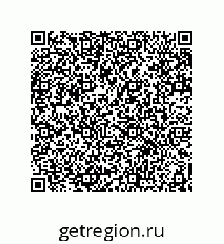 78362497602