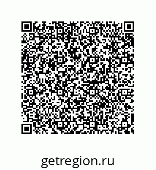 78362497603