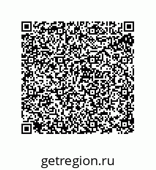 78362497605