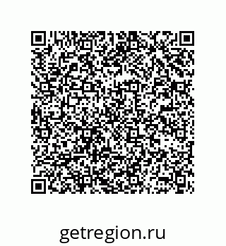 78362497610