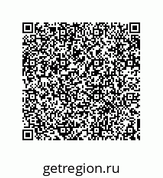 78362497611