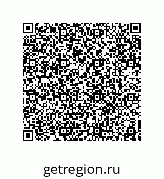 78362497616