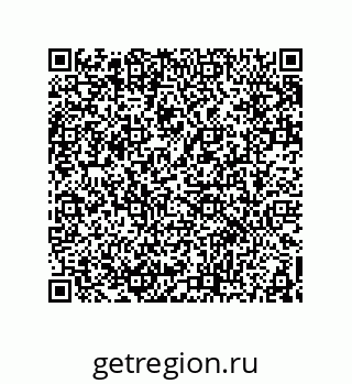 78362497618