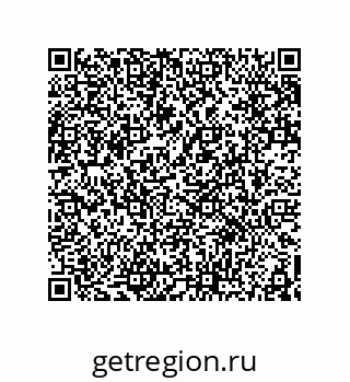 78362497619