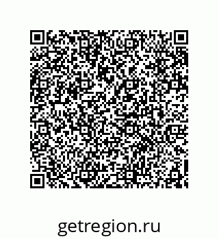 78362497622