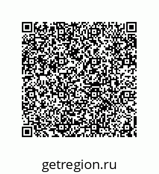 78362497627