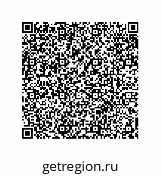 78362497631