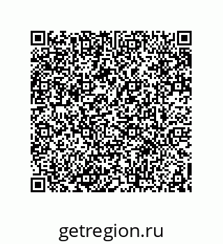 78362497634