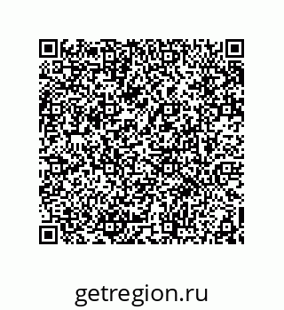 78362497639
