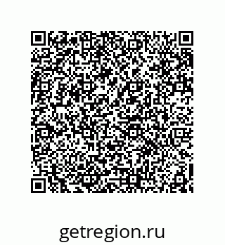 78362497642