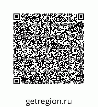 78362497644