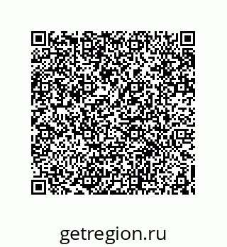 78362497647