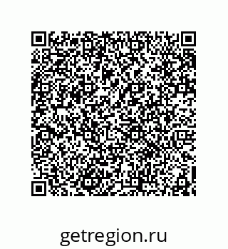 78362497649