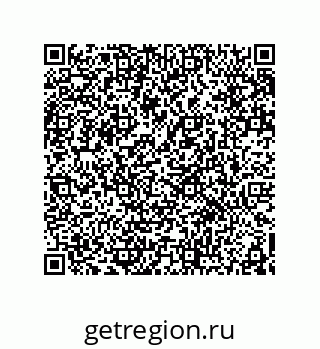 78362497652