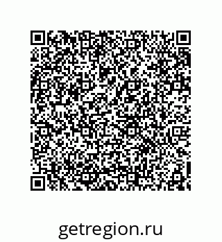 78362497655